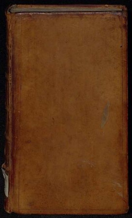 1779: Bemerkungen der Kuhrpfälzischen Physikalisch-Ökonomischen Gesellschaft : vom Jahr ..