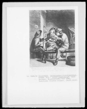 Tabificum frustra clamas