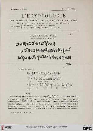 202Heft 24 (Décembre 1875)