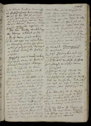 Fundstelle nach Promies [1800] - [1751]