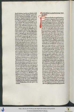 In solemnitate omnium sanctorum, Sermones I-IV