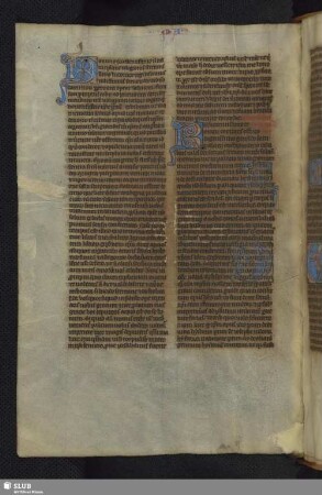 [Liber I Maccabaeorum]