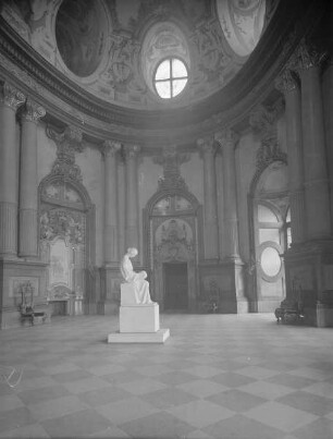 Marmorsaal