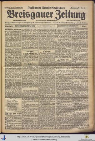 13.02.1913
