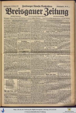 13.02.1913