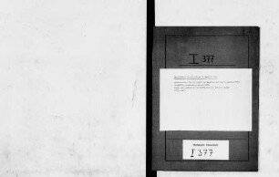Beschließung Düsseldorfs am 6.Oktober 1794