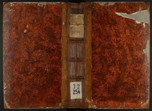 Korrespondensregister für die Zivilrechtspflege: Oktober 1847 - September 1848