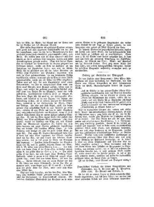 Beitrag zur Geschichte der Pädagogik