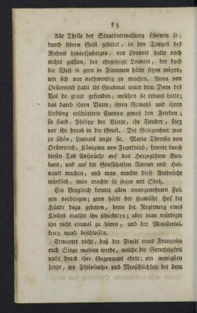 [Seite 54 - 107]