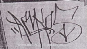 "ARKOS