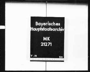 Hersbruck. Progymnasium. Bibliothek. Künnetsche Bücherstiftung.
