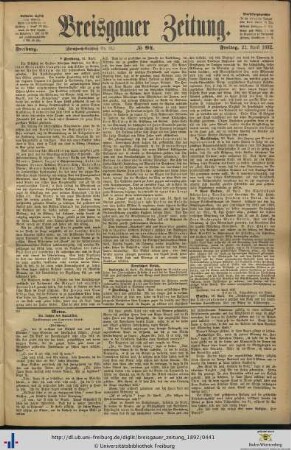 22.04.1892