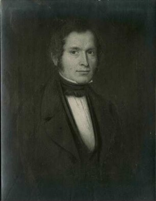 Gemälde von Roemer