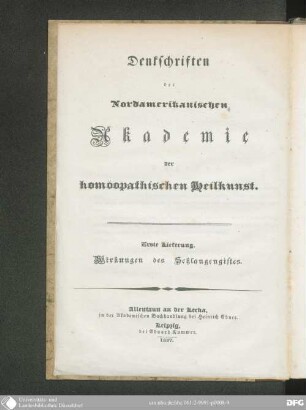 Wirkungen des Schlangengiftes