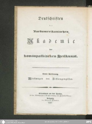 Wirkungen des Schlangengiftes