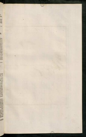 Abbildung Tab. XLIII. Invention pur Elever les Eaux