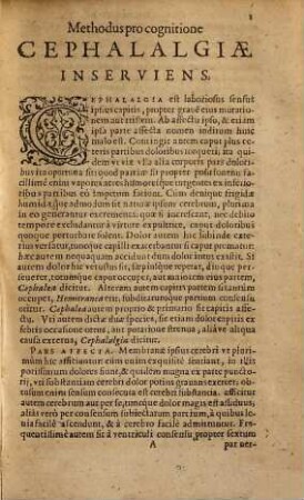 Praxis medicinae theorica et empirica familiarissima Gualteri Bruele : in qua pulcherrima dilucidissimaque ratione morborum internorum cognitio, eorundemque curatio traditur