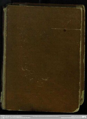 1784: Musenalmanach oder poetische Blumenlese : für das Jahr ...