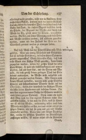 237-247, § 81 - 84