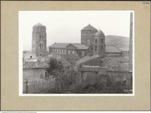 San Michele