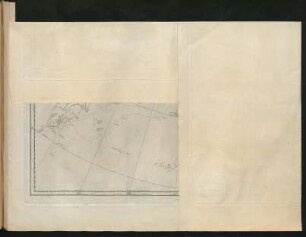 36. Chart of the NW Coast of America and NE Coast of Asia
