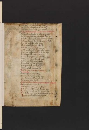 Book VI, v. 6802-6885