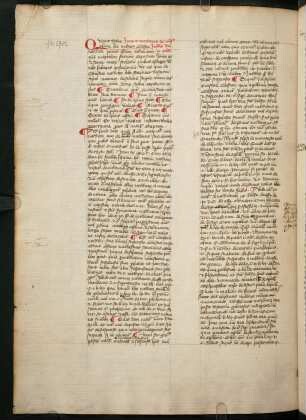 Tractus de interdicto ecclesiastico