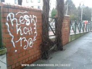 ! ReSK KCH 130
