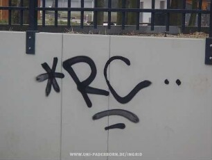 *RC