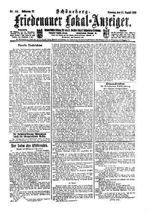 Nr. 198, 31.08.1920