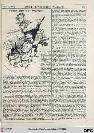 May 16, 1874
