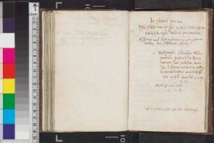 Schindelin, Wolfgang; Blatt 57