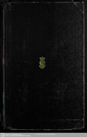 1896/99: Jahresbericht der Gesellschaft für Natur- und Heilkunde in Dresden
