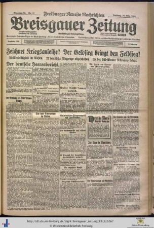 19.03.1918