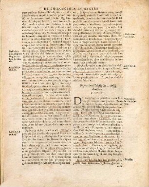 Francisci Toleti commentaria, una cum quaestionibus in octo libros Aristotelis de physica auscultatione : item in lib. Arist. de generatione et corruptione