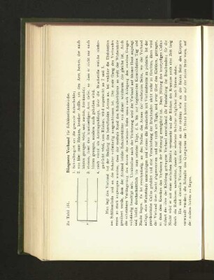 Tafel 151.
