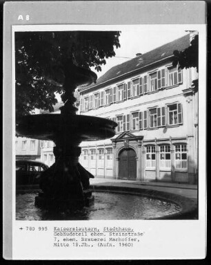 Herrenhaus