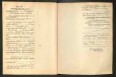 Standesamtsbuch der Stadt Aschaffenburg: Eheschließungen 252/1930 - 130/1931