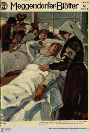 Nr. 1264 (18.03.1915)