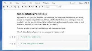 Introduction to Programming for Business Analytics - Exercise 4: Functions