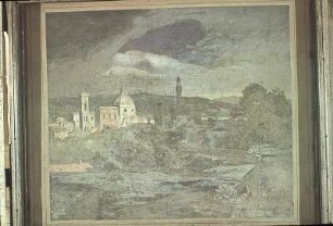 Florenz