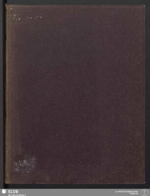 Allgemeine Rechtskunde - XVII 716 4. : WS 1884/85