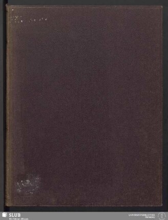 Allgemeine Rechtskunde - XVII 716 4. : WS 1884/85