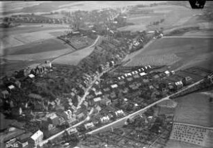 Bockwa-Cainsdorf (b. Zwickau)