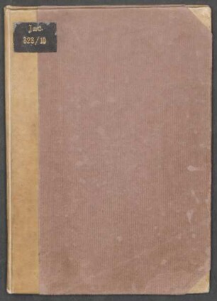 Epistola de historia Griseldis