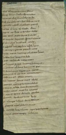 IV. 437-466