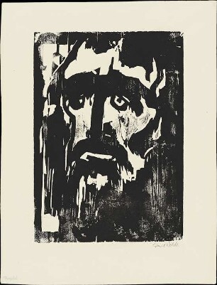 Prophet