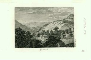 Griesbach