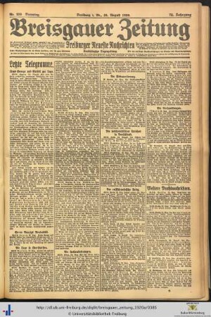 24.08.1920 (I.)