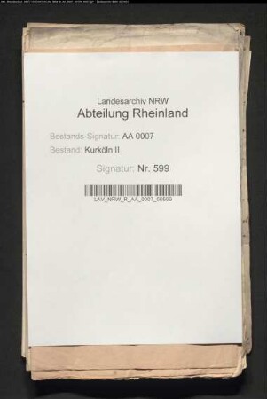 Titular-Hofräte